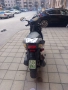 Продавам Скутер Сунсто , снимка 4