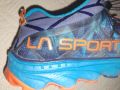 La sportiva Helios 2.0 Trail Running Shoes №42 мъжки обувки за бягане, снимка 5