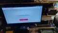 Smart tv LG 42", снимка 3