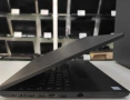 Лаптоп LENOVO ThinkPad L580 - Бургас ТЕРПОТЕХ, снимка 4