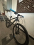 Rockrider ST 520 V2, снимка 2