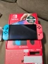 Nintendo Switch Oled , снимка 3