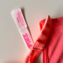Нов сутиен Pink Victoria secret & бикини , снимка 3