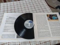 LP - ДЖАЗ на Curcio ‎– GJ-Italy, 10 броя за 150лв, снимка 11