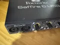 Focusrite Saffire 6 USB звукова карта, снимка 4