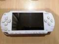 Sony PSP Playstation, снимка 1