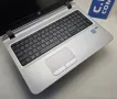 HP ProBook 450 G3 i5 6200U/8GB/240SSD/AMD R7 M340-2GB/FHD, снимка 8