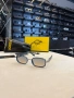 Fendi Слънчеви Очила С UV400 Защита - Налични Различни Цветове Код SK986, снимка 3
