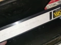 МЪЛЧАНИЕТО НА АГНЕТАТА-VHS VIDEO TAPE 1506262007LCHERY1, снимка 14