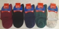 Български чорапи/Без Ластик, снимка 4