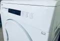 Сушилня Beko, снимка 5