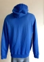 POLO Ralph Lauren Bear Hoodie Mens Size S/  M ОРИГИНАЛ! Мъжки Суичър!, снимка 11