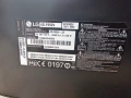 Телевизор LG 42LF652V с , снимка 4