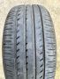 Летни гуми TOYO 215/50R18 92V 