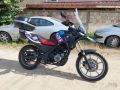 BMW G 650 GS 2011г. Нов внос , снимка 8