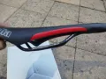 Седалка за велосипед колело selle Italia x1 , снимка 3