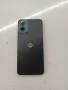 НОВ!!! MOTOROLA G34 5G- 8 RAM,128GB, снимка 1