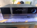 Receiver Harman/Kardon AVR138/230, снимка 10