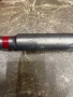 Hilti te-yx 14/32, снимка 2