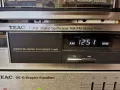 TEAC V66C-T707-GE6-A707, снимка 9