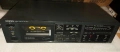 Onkyo TA-2330 Stereo Cassette Tape Deck , снимка 6