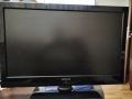 Продавам телевизор Hitachi 22 инча, снимка 4