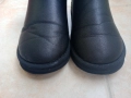 Детски топли боти 35н, снимка 8