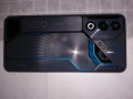 Продавам нов , неупотребяван геймърски смартфон. , снимка 2