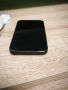 iPhone 16 128GB Black, снимка 5