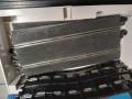 Scalex tric платна за електрическа писта., снимка 3