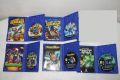 Игри за PS2 Mortal Kombat/Call Of Duty 3/Destroy All Humans 1 2/Lemmings/Gran Turismo 3 4 Concept, снимка 16