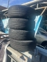 Гуми летни , снимка 1