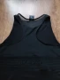 Nike Pro Womens Tank Deluxe - страхотен дамски потник ХЛ, снимка 7