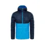 THE NORTH FACE Men's Thermoball Hooded Jacket, снимка 1