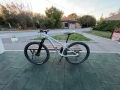 Orbea laufey h30, снимка 3