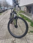 Велосипед 27,5, снимка 3