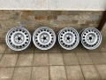 Оригинални стоманени джанти за Mercedes-Benz Vito Viano 17 “ НОВИ, снимка 1