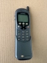 Ретро GSM Alcatel One Touch View (HD5) 1998г., снимка 3