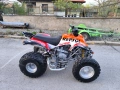 Atv smc 150cc, снимка 4