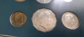 Австралия.
5, 10, 20 ,50 цента 1 и 2 долара
UNC., снимка 10