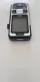 Nokia 7360, снимка 6