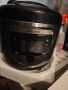 Multicooker delimano 18 in 1 , снимка 2