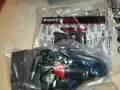 POWERPLUS POWER STATION 4 IN 1 3003252012, снимка 8