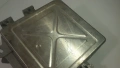 Компютър за Fiat (ECU engine controller) IAW 1AF.1G/5524, снимка 9
