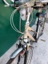 дамско колело Gazelle , снимка 15