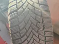 4бр.зимни гуми 225/60/17 Bridgestone, снимка 1