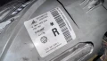 Оригинални Фарове зa VW New Beetle - 0301163204 / 0301163201, снимка 2