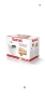 Хлебопекарна Tefal home bread baguette, снимка 6