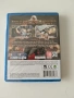 God of War Collection PS Vita - нова запечатана, снимка 2