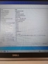 Dell Latitude E6220 – 8GB RAM, Intel i5 2520M, 239GB SSD, снимка 13